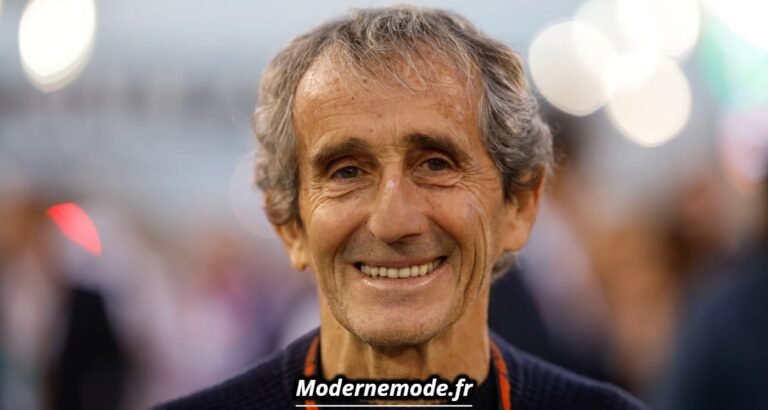 alain prost fortune
