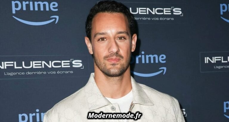 diego el glaoui fortune