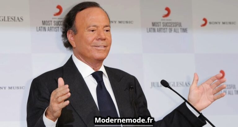 julio iglesias fortune