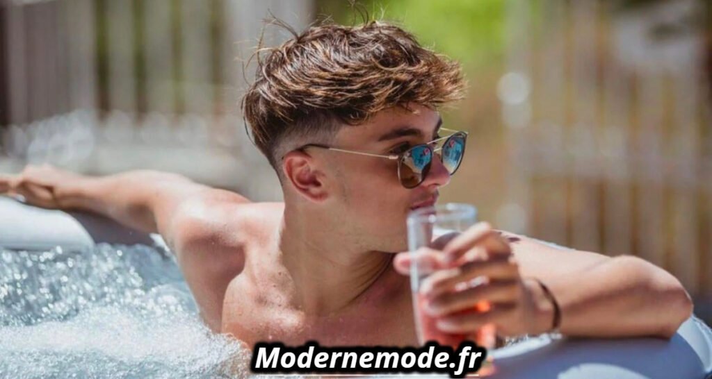 La Coupe Beatles Revisitée