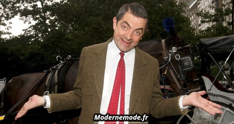 rowan atkinson fortune