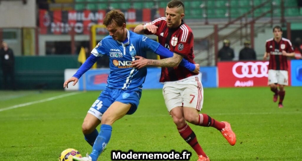 yoann gourcuff fortune