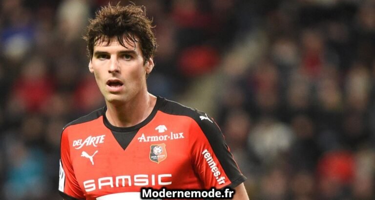 yoann gourcuff fortune