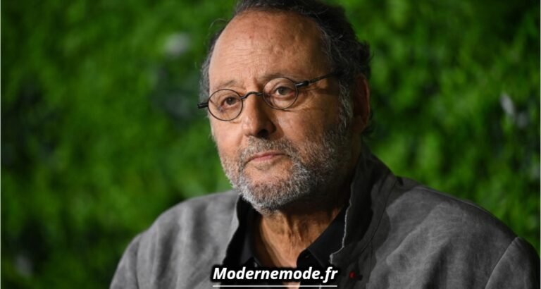 jean reno fortune