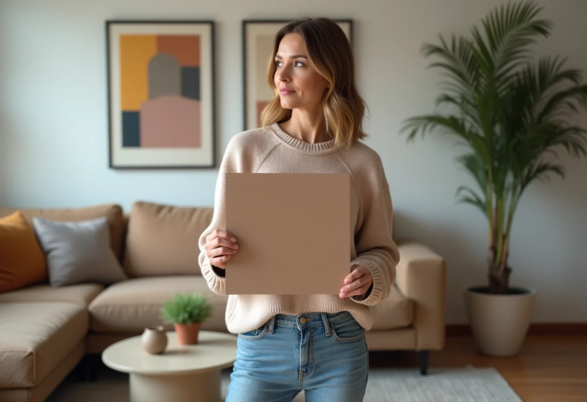 La couleur la moins appréciée par le public et ses raisons