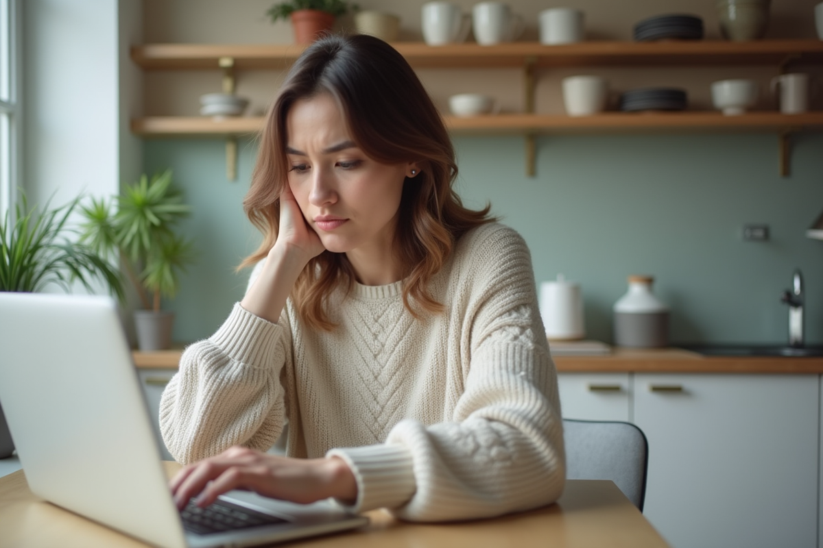 Fiabilité du site Modz : ce que vous devez savoir