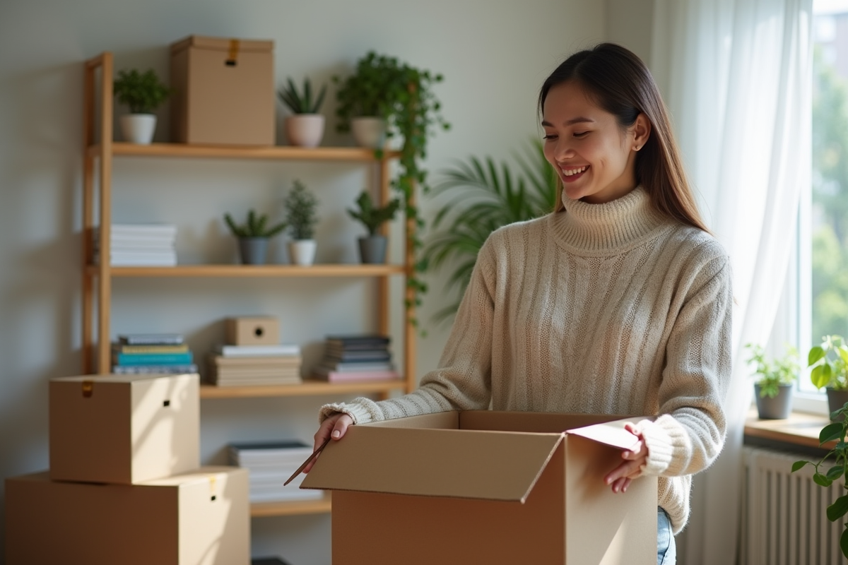 Sellpy, le site de seconde main qui monte en popularité