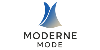 Moderne Mode